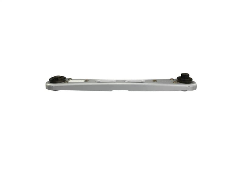 FR Control Arm Kits - Photo - Unmounted