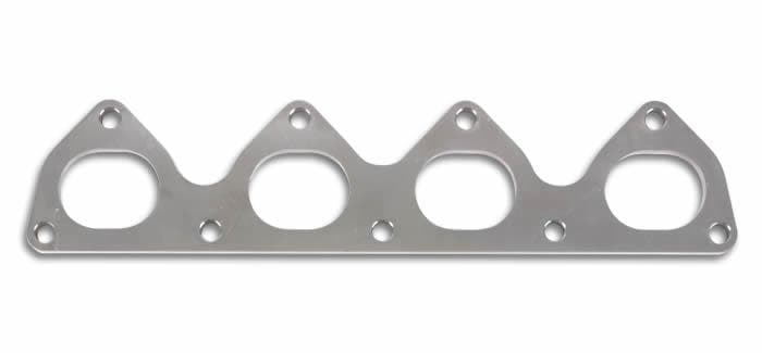 VIB Flanges - Mani T304SS - Photo - Primary