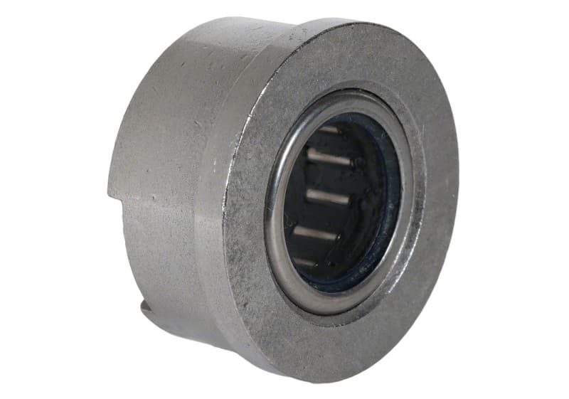 FR Pilot Bearings - Photo - Unmounted