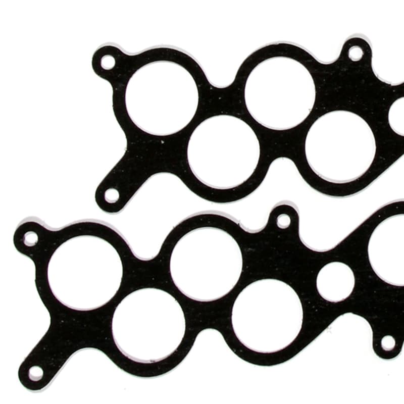 BBK Intake Manifold Gasket Set - User 2