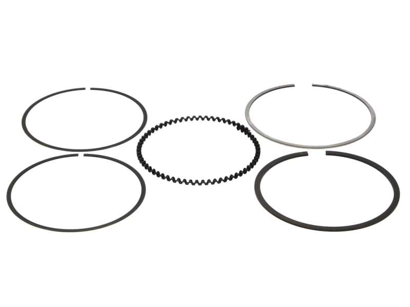 WIS Piston Rings - Photo - Primary