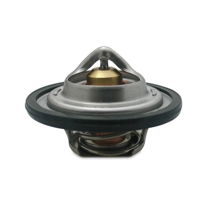 MM Thermostats - Photo - Primary