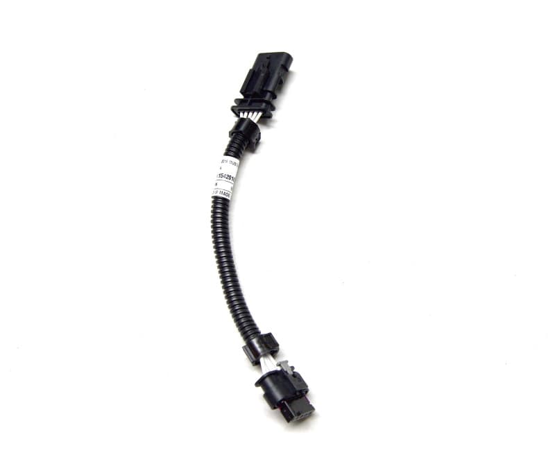 KSH Extension Harness - Photo - Unmounted