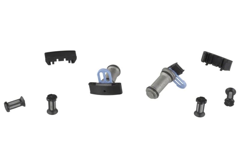 FR Cam Drive Kits - Photo - Unmounted