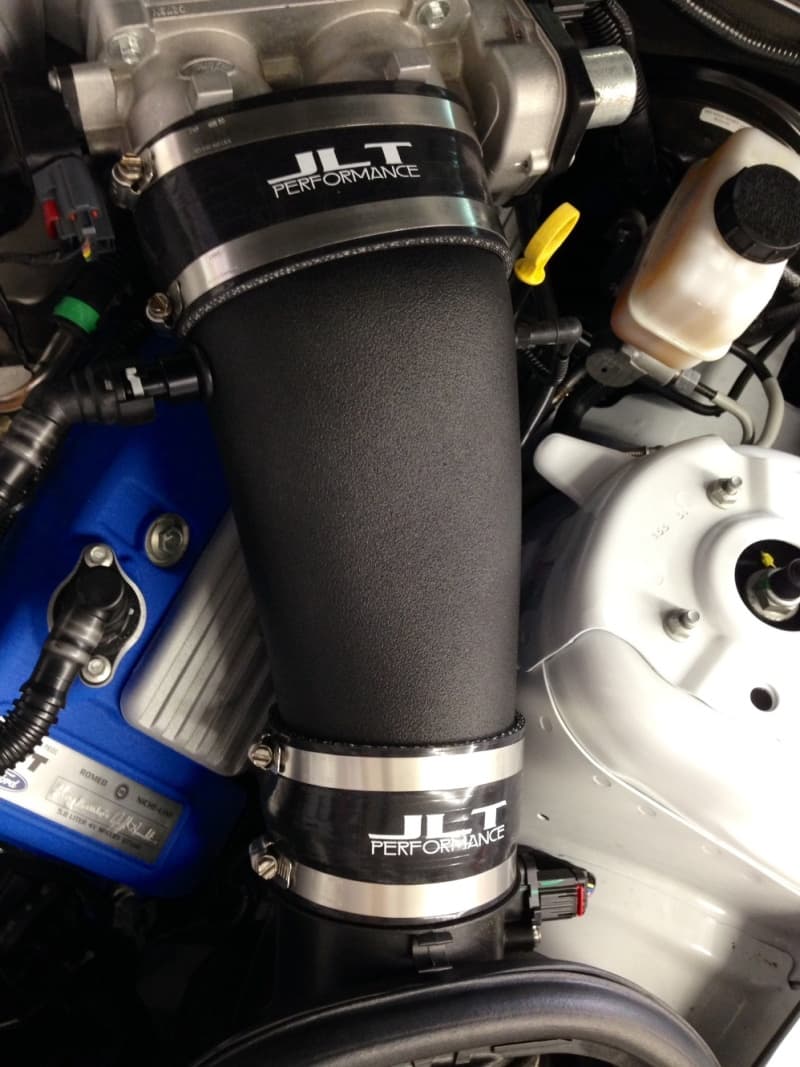 JLT Induction Kits - Photo - Primary