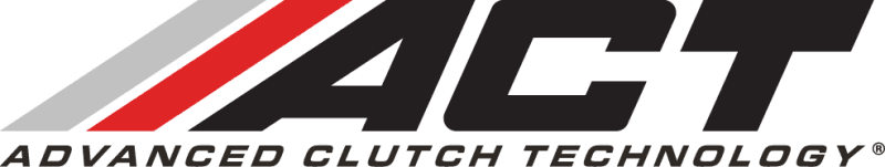 ACT Mod-Twin Kits - Logo Image