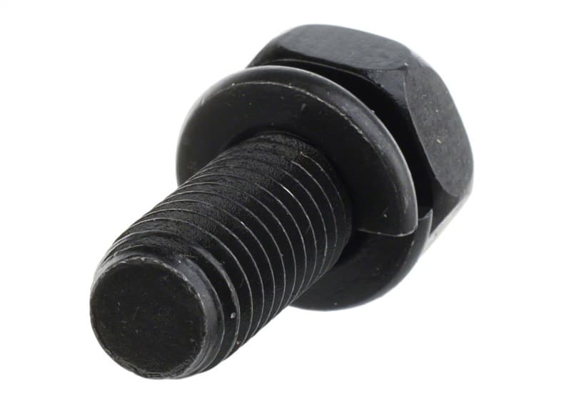 FR Pressure Plate Kits - Photo - Unmounted
