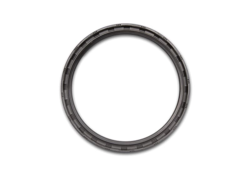 FR Rear Main Seals - Photo - Unmounted