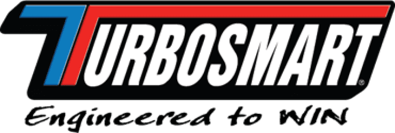 TS BOV - Kompact Plumb Back - Logo Image
