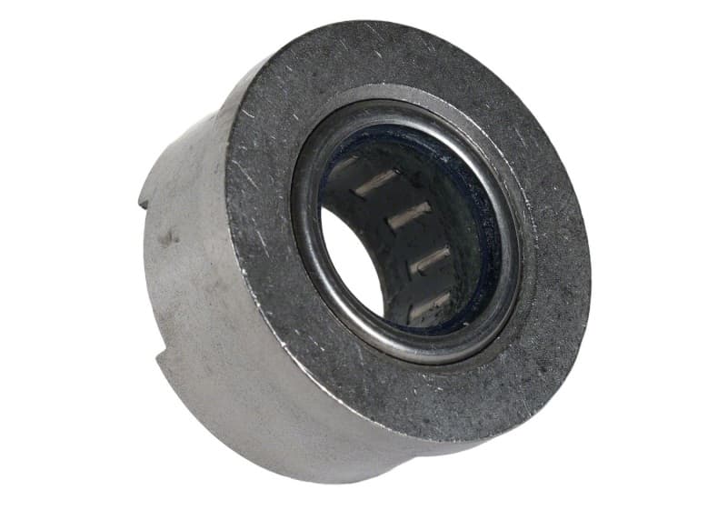 FR Pilot Bearings - Photo - Unmounted