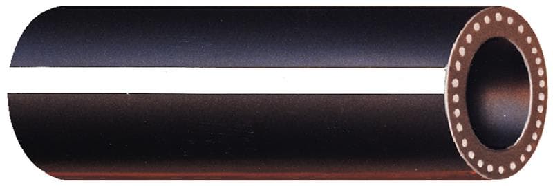 GAT Heater Hose