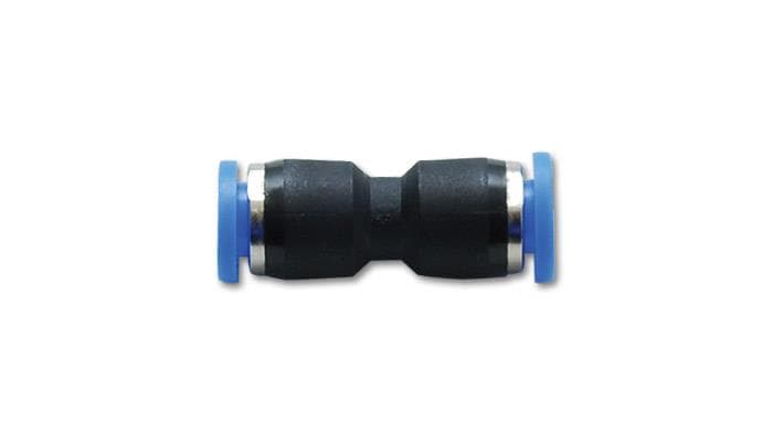 VIB Vacuum Fittings - Photo - Primary
