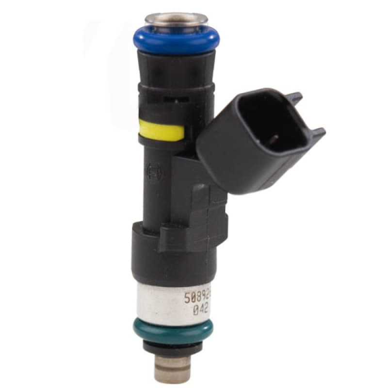 FR Fuel Injector Sets - User 1