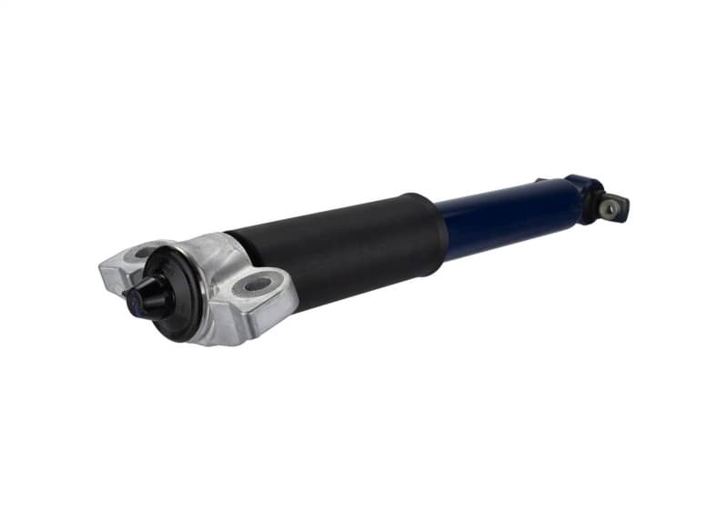 FR Shocks - Photo - Unmounted