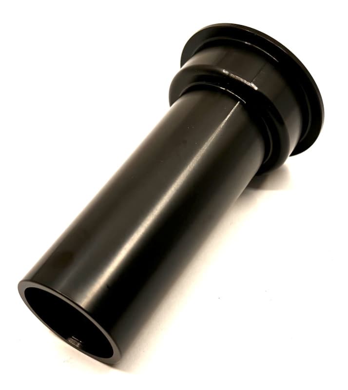 MLR Hardware - Thumbnail