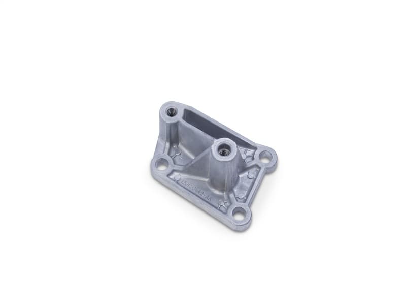 FR AC Eliminator Kits - Photo - Unmounted