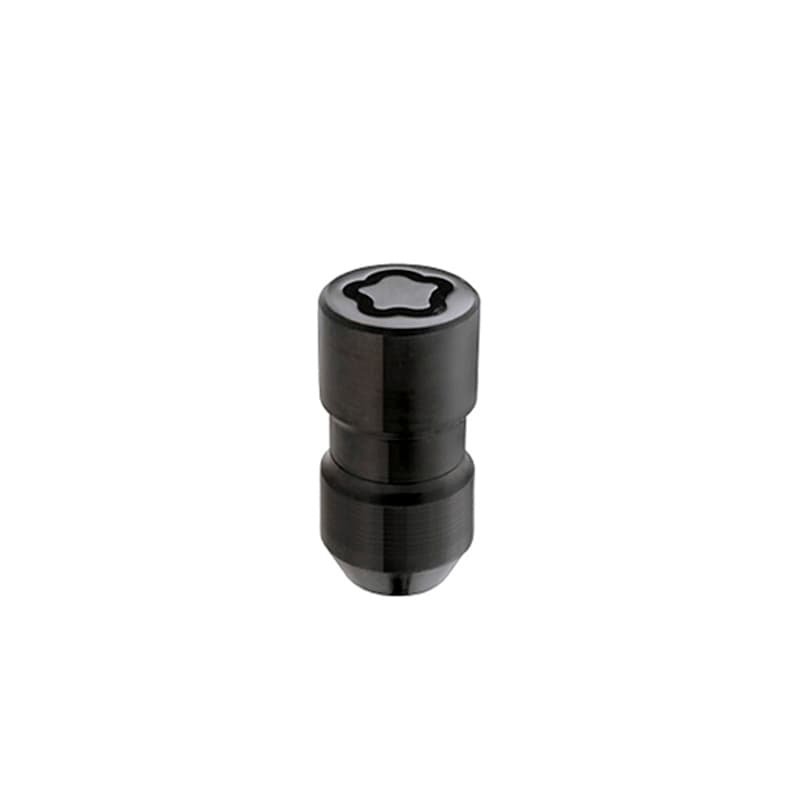 MCG Wheel Lock Nut Sets - Photo - Primary