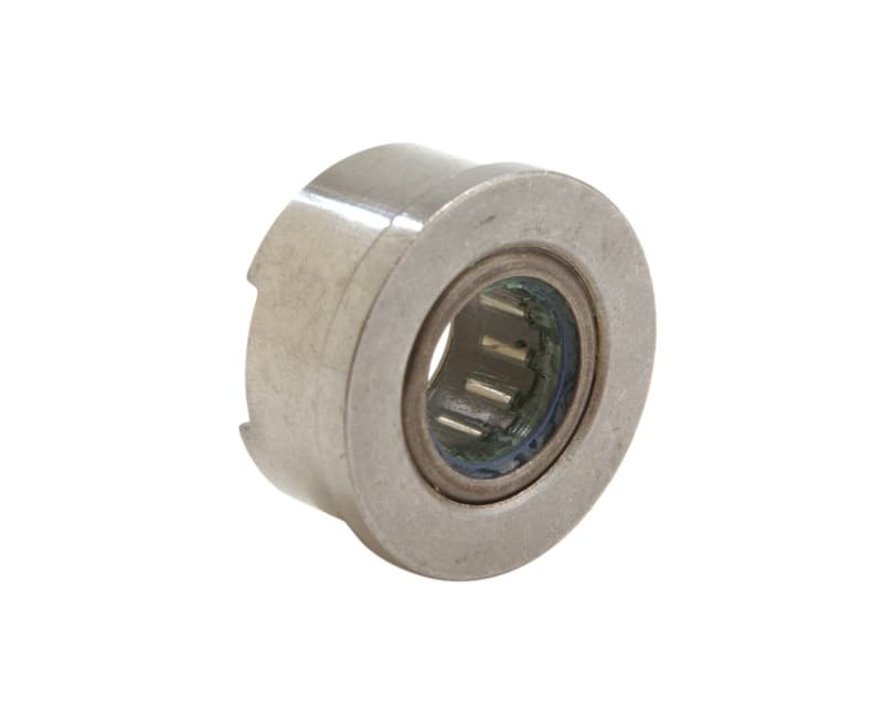FR Pilot Bearings - Photo - Unmounted