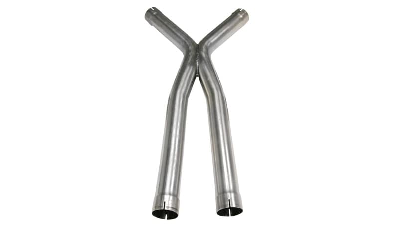 COR X-Pipe