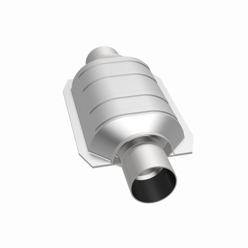 MAG Universal Converter - 360 Degree Image Set