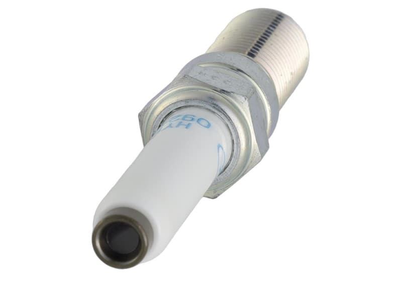 FR Spark Plug Sets - Photo - Unmounted
