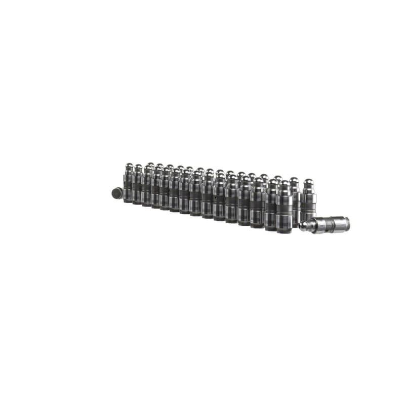 FR Lash Adjusters - Photo - Unmounted