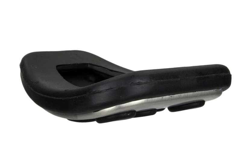 FR Pedal Cover Kits - Photo - Unmounted