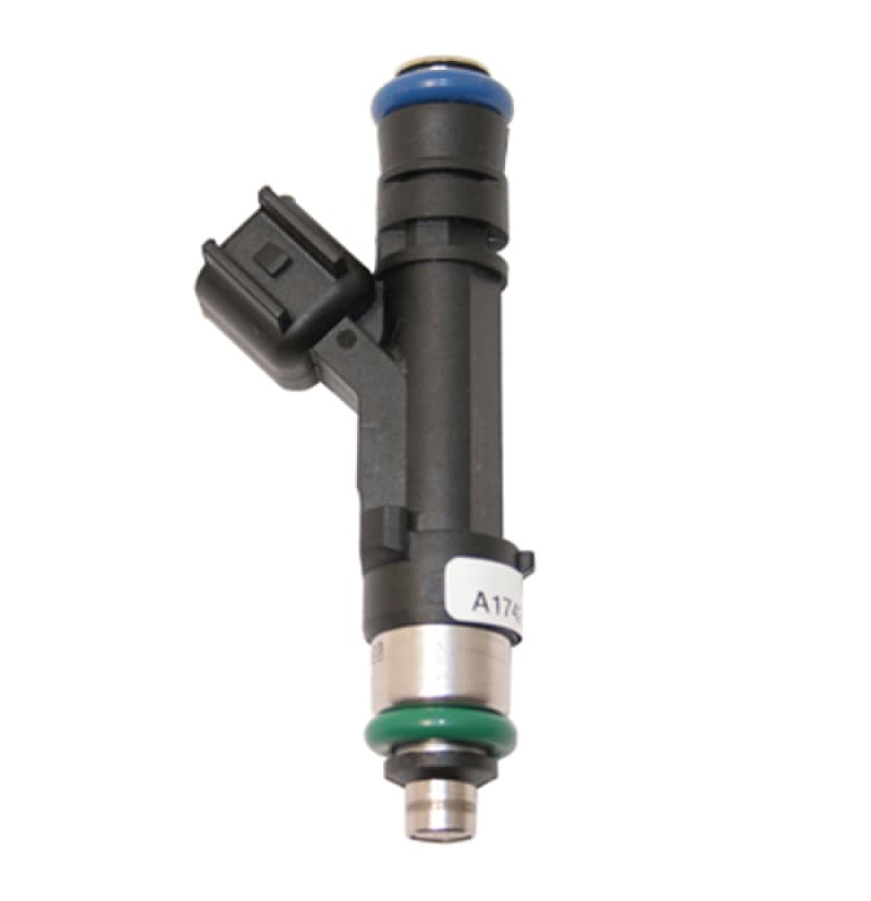 FR Fuel Injector Sets - User 1