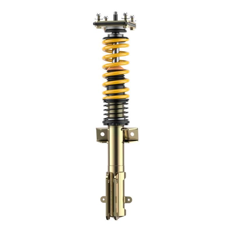 STS Coilover - User 4