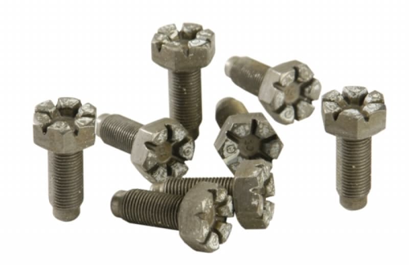 FR Flywheel Bolts - User 1