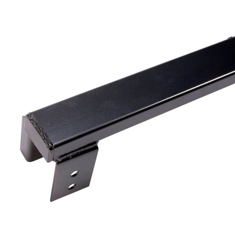 BBK Subframe Connector - User 3