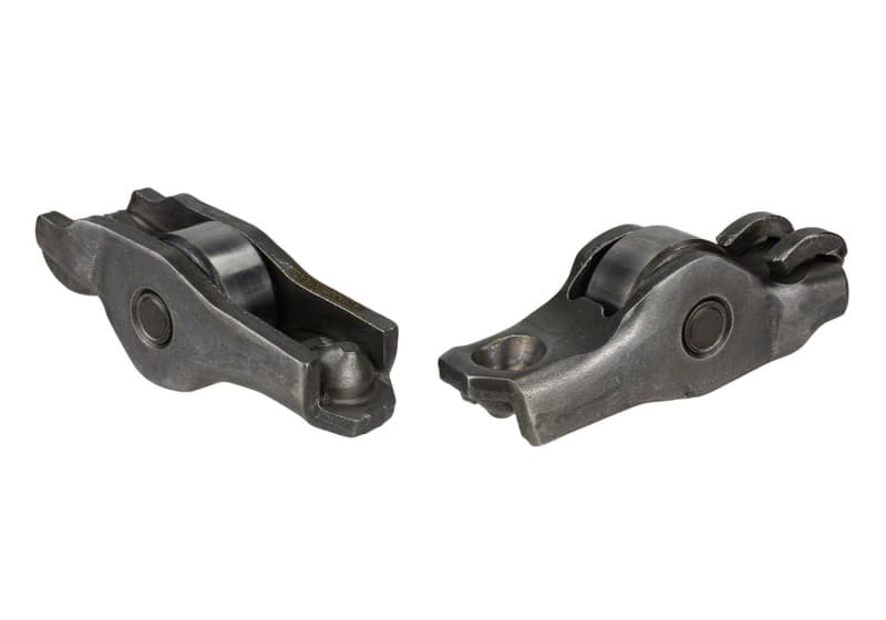 FR Rocker Arm Kits - Photo - Unmounted