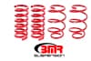 BMR Lowering Springs