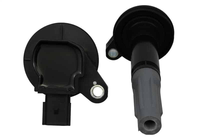 FR Ignition Coil Kits - Photo - Unmounted