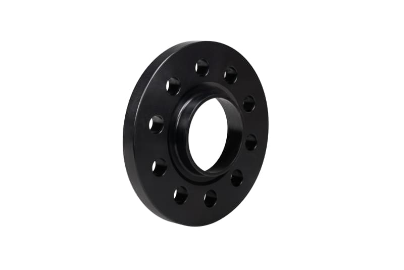 EIB Pro-Spacer Kits - Photo - Close Up