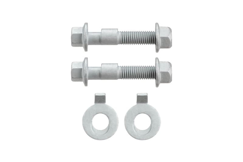 EIB Pro-Alignment Kits - Photo - Primary