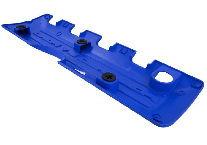FR Coil Cover Kits - Photo - Unmounted