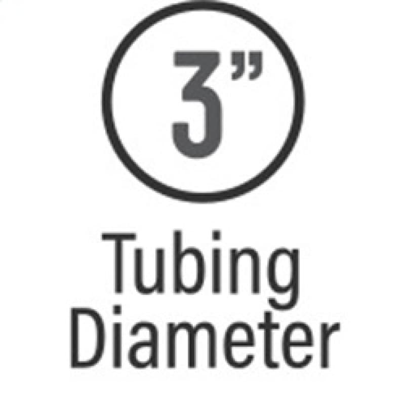 MAG Catback Exhaust - Technical Bulletin