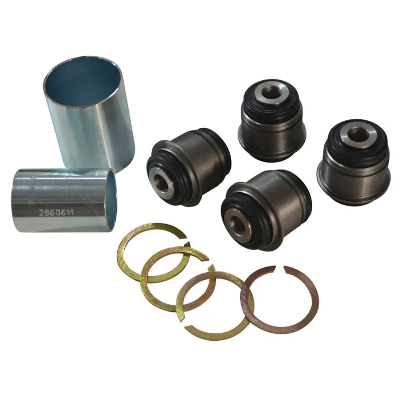 SPC XAXIS Flex Joint - Photo - Primary