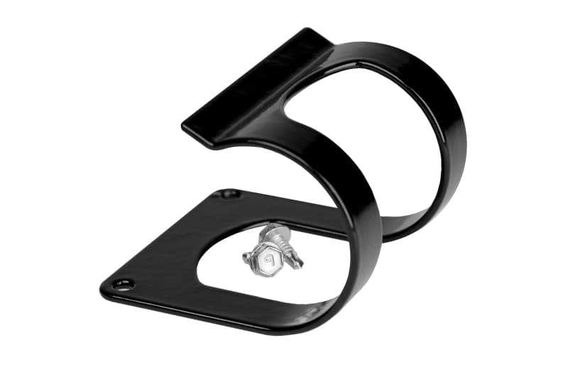 AER Brackets - Photo - Primary