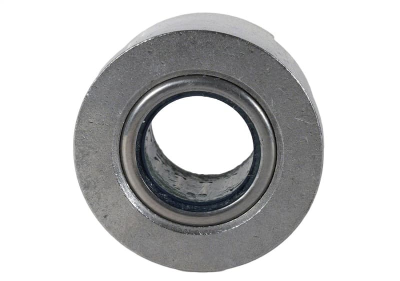 FR Pilot Bearings - Photo - Unmounted