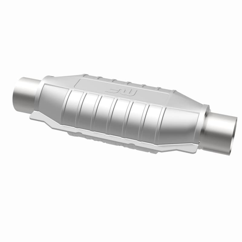 MAG Universal Converter - 360 Degree Image Set