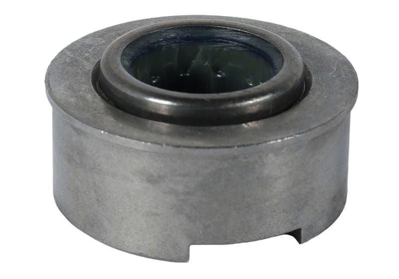 FR Pilot Bearings - Photo - Unmounted