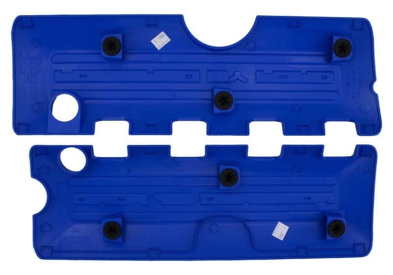 FR Coil Cover Kits - Photo - Unmounted
