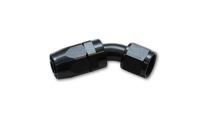VIB Hose End Fittings - Photo - Primary