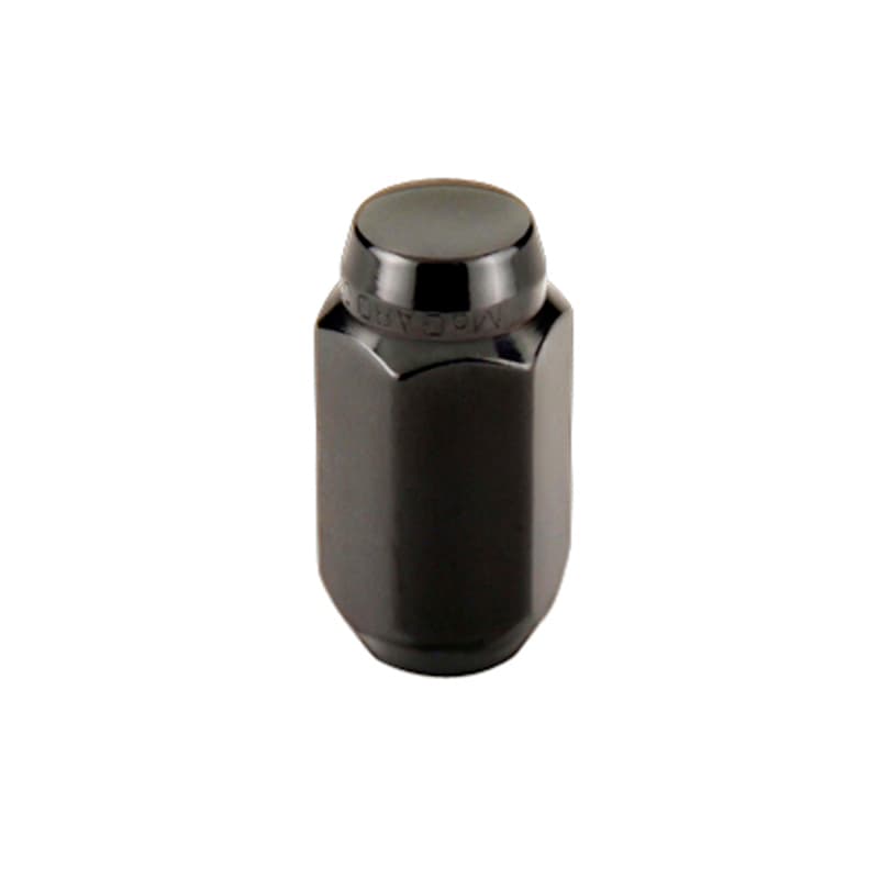 MCG Hex Lug Nuts - Photo - Primary