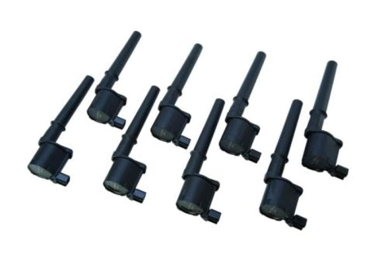 FR Ignition Coil Kits - User 1