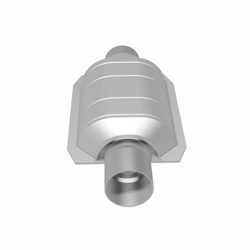 MAG Universal Converter - 360 Degree Image Set