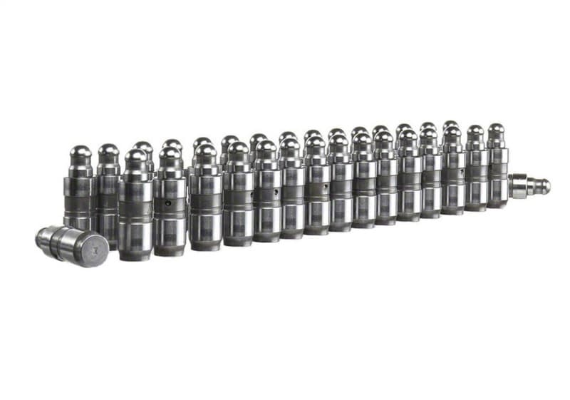 FR Lash Adjusters - Photo - Unmounted