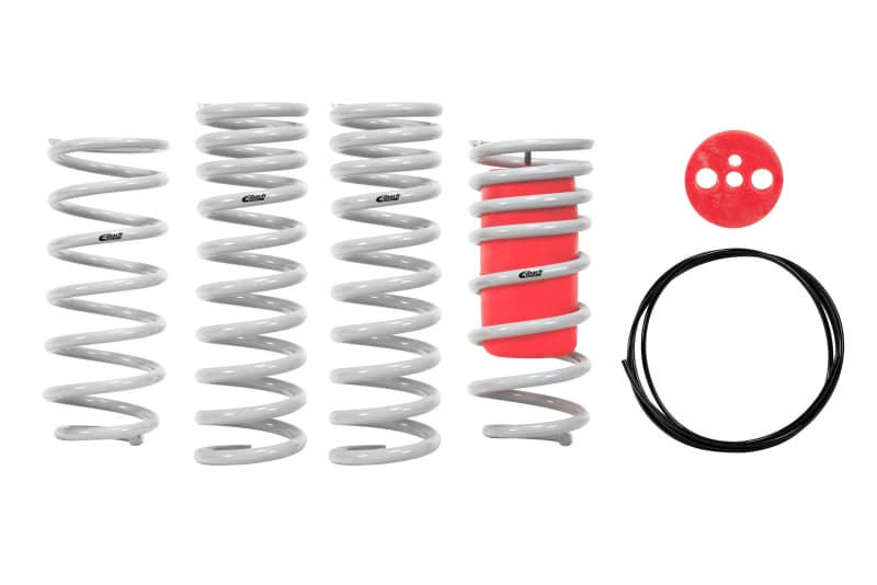 EIB Drag-Launch Kits - User 1